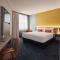Rydges Sydney Airport Hotel