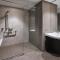 Rydges Sydney Airport Hotel