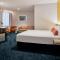 Rydges Sydney Airport Hotel