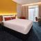 Rydges Sydney Airport Hotel
