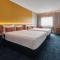 Rydges Sydney Airport Hotel