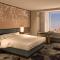 Caesars New Orleans