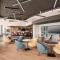 Holiday Inn Norwich City by IHG