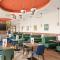 Holiday Inn Norwich City by IHG