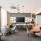 Holiday Inn Norwich City by IHG