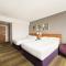 Holiday Inn Norwich City, an IHG Hotel - Norwich