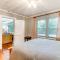 3 Mi to Downtown Home with Fire Pit in Forest City - فوريست سيتي