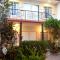 Estancia Las Flores