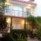 Estancia Las Flores