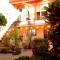 Estancia Las Flores
