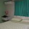 Hotel Frano Romana Center