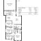 4 BR Home with Garage- short walk to shops, cafe, dining, and supermarkets