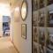 Foto: Apartment Bulevar 68 42/42