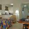 Blue Orchids Beach Hotel