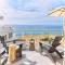 Laguna Surf Lodge by SCP Hotels