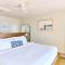 Laguna Surf Lodge by SCP Hotels
