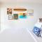 Laguna Surf Lodge by SCP Hotels - لاغونا بيتش