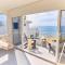 Laguna Surf Lodge by SCP Hotels - لاغونا بيتش