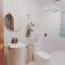 Mersika Beachfront Studio Near To Mersing Jetty - Mersing