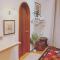 Mersika Beachfront Studio Near To Mersing Jetty - Mersing