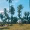 Mersika Beachfront Studio Near To Mersing Jetty - Mersing