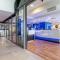 The Rose 107: Modern Corner Unit with Balcony ~ - Cape Town