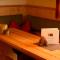 Dorfchalets & Apartments - perfect for couples - in Kaprun centre including TauernSpa and SummerCard