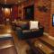 Foto: Downtown Executive Suites - Water Street 7/17