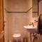 Dorfchalets & Apartments - perfect for couples - in Kaprun centre including TauernSpa and SummerCard