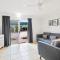Arlia Sands Apartments