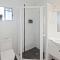 Arlia Sands Apartments