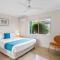 Arlia Sands Apartments