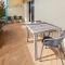 Arlia Sands Apartments