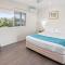 Arlia Sands Apartments