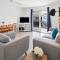 Arlia Sands Apartments