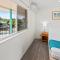 Arlia Sands Apartments