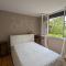 Appartement Calme au Centre d'Arcachon, Proche Plages, Commerces et Gare - FR-1-420-134 - Arcachon