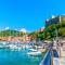 Hotel Italia - Lerici