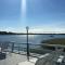 Bayview Resort