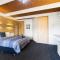 Baronga Motor Inn