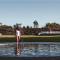 Shipwrecked Oasis Ocean Bay Getaway PL