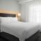 TownePlace Suites San Jose Santa Clara