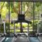 TownePlace Suites San Jose Santa Clara