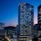 Four Points by Sheraton Josun, Seoul Myeongdong