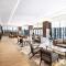Four Points by Sheraton Josun, Seoul Myeongdong