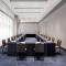 Four Points by Sheraton Josun, Seoul Myeongdong