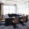 Four Points by Sheraton Josun, Seoul Myeongdong