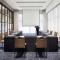 Four Points by Sheraton Josun, Seoul Myeongdong - Seul