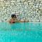Aphrodite Boutique Hotel