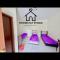 Roomstay Ehsan 2 - 北根